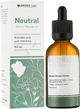 Базовое масло для массажа - Aroma Inter Neutral 50ml (50ml) (961632-1222570-2) - изображение 1