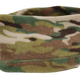 Флисовая шапка Ranger RA89511 58-61 Multicam - изображение 6