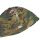 Флисовая шапка Ranger RA89511 58-61 Multicam - изображение 7