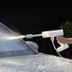 Бездротова автомийка Xiaomi Mijia Wireless Car Washing Machine (BHR6164CN) - зображення 3