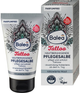 Успокаивающая мазь для ухода за татуировками - Balea Tattoo Skin Care Ointment 50ml (1114931-1488413-2) - изображение 1