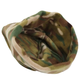 Флисовая шапка Ranger RA8951 55-57 Multicam - изображение 4