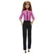 Кукла Mattel Barbie Барби Президентка You can be anything HXN96 - изображение 1