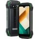 Смартфон Blackview N6000 8/256Gb Green EU [96855] - изображение 2