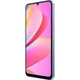 Мобильный телефон Blackview Color 8 8/256GB Wisteria Purple - изображение 3