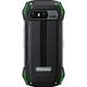 Смартфон Blackview N6000 8/256Gb Green EU [96855] - изображение 6
