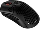 Миша HyperX Pulsefire Haste Wireless Black (4P5D7AA) - изображение 2