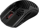 Миша HyperX Pulsefire Haste Wireless Black (4P5D7AA) - изображение 3