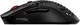 Миша HyperX Pulsefire Haste Wireless Black (4P5D7AA) - изображение 4