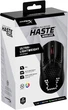 Миша HyperX Pulsefire Haste Wireless Black (4P5D7AA) - изображение 8