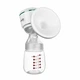 Молокоотсос Lionelo FIDI PLUS - изображение 2