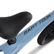 Біговел Lionelo BART TOUR BLUE SKY - зображення 4