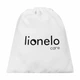 Молокоотсос Lionelo FIDI PLUS - изображение 6