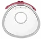 Молокоотсос Lionelo FIDI PLUS - изображение 7