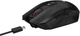 Миша бездротова A4Tech Bloody R36 Ultra Stone Black - зображення 10