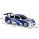 Радіокерована машинка іграшкова модель BMW M3 E46 GTR з гри Need for Speed Most Wanted з пультом та аксесуарами - зображення 4