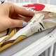 Детское постельное белье для матраса 160х80 см Oh My Kids «Щенячий патруль» - изображение 3