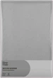 Скатерть ARDESTO Waterproof 140х180 см серый (ART08WG) - изображение 1