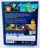 SpongeBob SquarePants The Cosmic Shake, русские субтитры - диск для PlayStation 4 - изображение 2