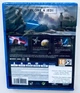 Star Wars Jedi Fallen Order, російська версія - диск для PlayStation 4 - зображення 2