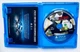 Pro Evolution Soccer 2016 Day One Edition Exclusive Myclub, русские субтитры - диск для PlayStation 4, Б/У - изображение 4