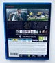 Pro Evolution Soccer 2016 Day One Edition Exclusive Myclub, русские субтитры - диск для PlayStation 4, Б/У - изображение 5