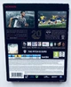 Pro Evolution Soccer 2016 Day One Edition Exclusive Myclub, русские субтитры - диск для PlayStation 4, Б/У - изображение 6