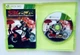 SBK 2011 Superbike World Championship, английская версия - диск для Xbox 360, Б/У - изображение 2