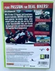 SBK 2011 Superbike World Championship, английская версия - диск для Xbox 360, Б/У - изображение 3