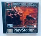 Martian Gothic Unification, англійська версія - диск для PlayStation 1, Б/В - зображення 1