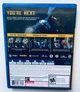 Mortal Kombat 11, английская версия - диск для PlayStation 4, Б/У - изображение 3