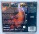 Martian Gothic Unification, англійська версія - диск для PlayStation 1, Б/В - зображення 3