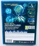 Subnautica, русские субтитры - диск для PlayStation 4, Б/У - изображение 3