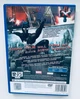 Spider-man Web Of Shadows, английская версия - диск для PlayStation 2, Б/У - изображение 3