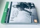 Mortal Shell Enhanced Edition Deluxe Set, английская версия - диск для XBOX Series X/Xbox One - изображение 2