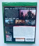 Red Dead Redemption II, русские субтитры - диск для XBOX One - изображение 2