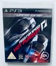 Need for Speed Hot Pursuit Limited Edition, англійська версія - диск для PlayStation 3, Б/В - зображення 1