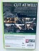 Metal Gear Rising Revengeance, английская версия - диск для Xbox 360, Б/У - изображение 4