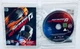 Need for Speed Hot Pursuit Limited Edition, англійська версія - диск для PlayStation 3, Б/В - зображення 3