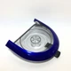 Кришка контейнера для пилу пилососу Samsung VC18M21A0SB, VC18M2110SB, VC15M2110SB, DJ97-02472A (синя) - зображення 2