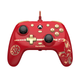 Геймпад Gamesir G7 HE Iron Man, Limited Edition для Xbox Series X/S, Xbox One та Windows 10/11 - зображення 1