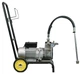 Мембранний фарбувальний апарат Profter CA-888 (3.5 л/хв 1600 Вт) - зображення 7