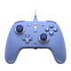 Геймпад GameSir G7 SE для Xbox Series S X, Xbox One з ефектом Хола Blue - изображение 1