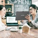 Планшет 10" GOODTEL G3 4/64Gb 4 ядра 2-SIM Android 10 8000mAh Б/В - зображення 6