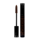 Тушь для ресниц цветная Colour Intense Be bold 11 мл № 108 Brown/Коричневый - изображение 4