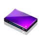 H96 MAX M9 8/128 DDR4 (RK3576) Android 14.0 - зображення 1