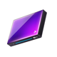 H96 MAX M9 8/128 DDR4 (RK3576) Android 14.0 - зображення 2