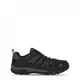 Ботинки Gelert Horizon Low Waterproof Navy, 45 (285 мм) (11803292) - изображение 1
