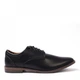 Туфли Giorgio Bryant Lace Sn99 Black, 44 (280 мм) (11856797) - изображение 1