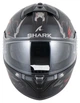 Мотошлем SHARK Ridill 2 Molokai L - изображение 6